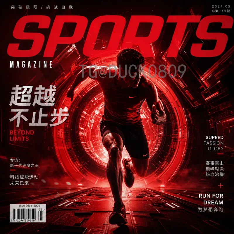 实时2026国际足联世界杯实力排名：各队最新评估与晋级形势分析