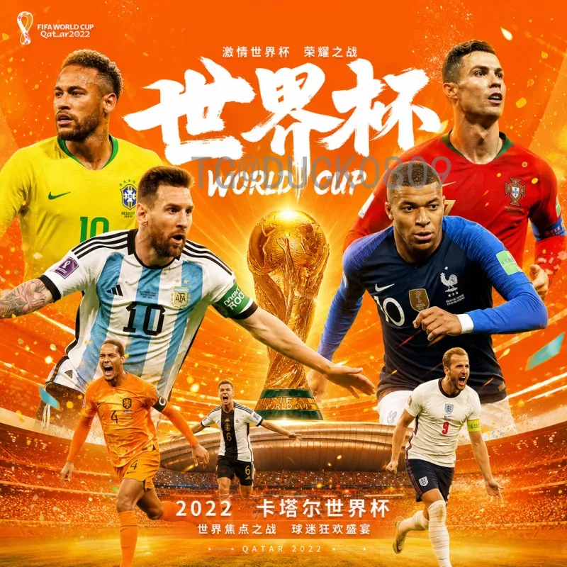 2026世界杯开幕式门票购买全攻略：时间、价格、技巧与注意事项