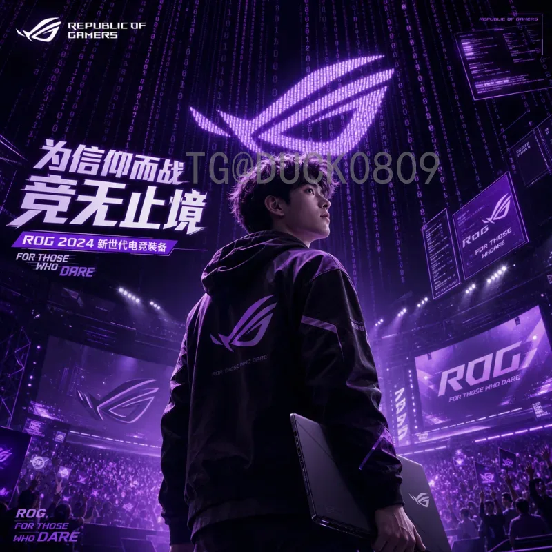 世界杯球员新闻：聚焦赛场内外巨星动态与赛事影响