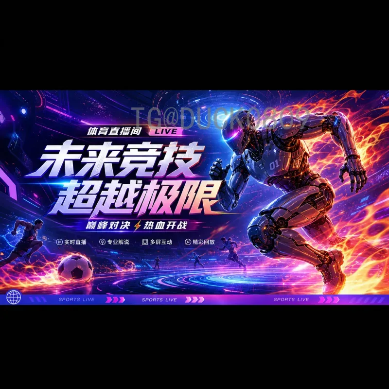 详细2026年国际足联世界杯完整赛程一览：赛制、分组与关键时间点