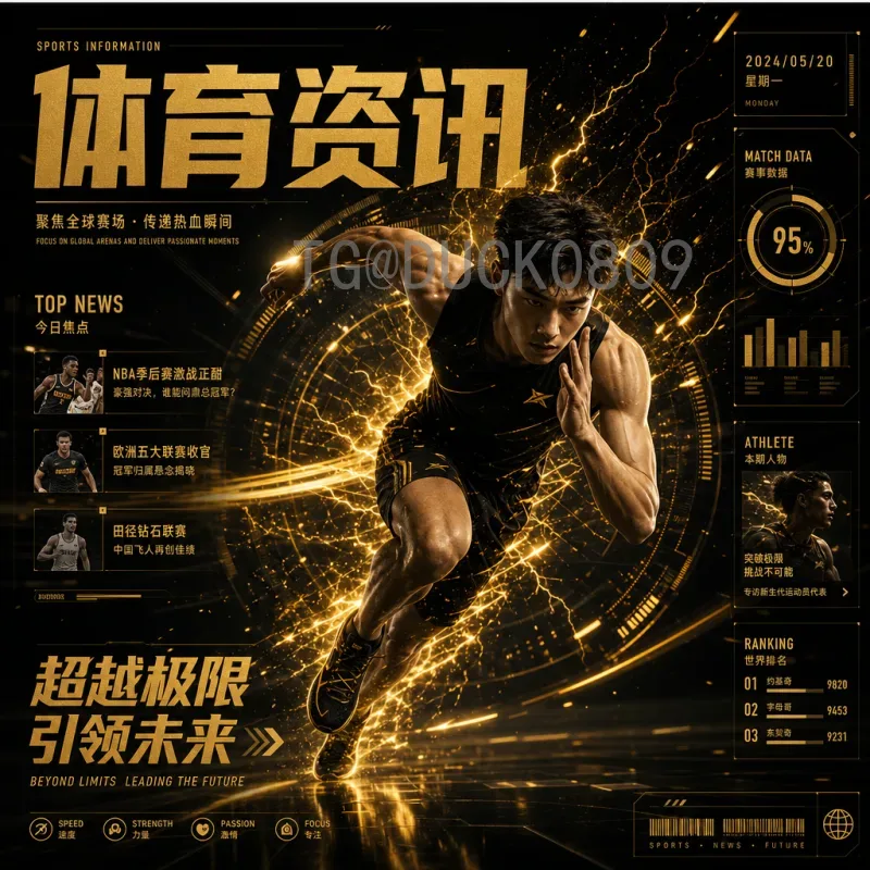 最新2026年国际足联世界杯淘汰赛赛程安排全解析