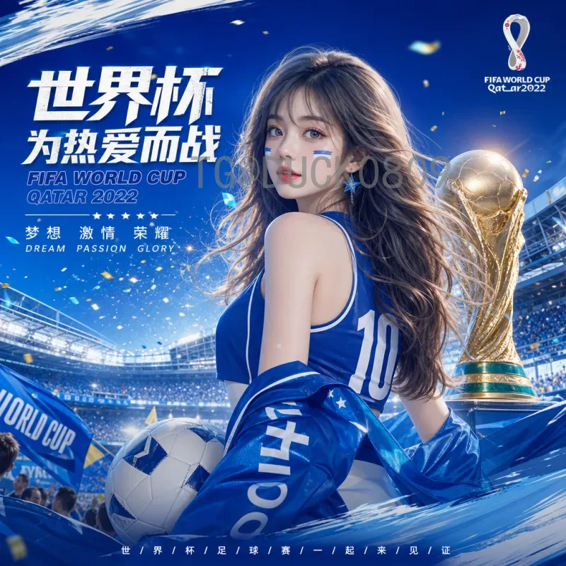 世界杯在线直播实时更新，让你不错过每一场精彩对决