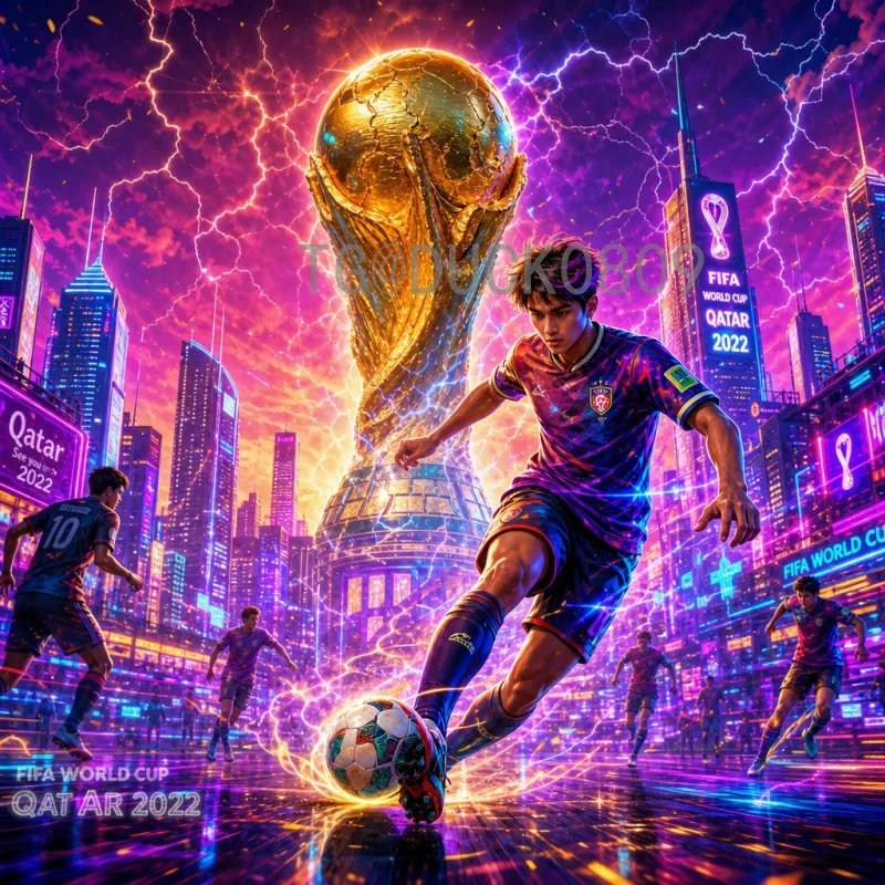 2026年世界杯夺冠热门官方查询指南：最新赔率与球队分析