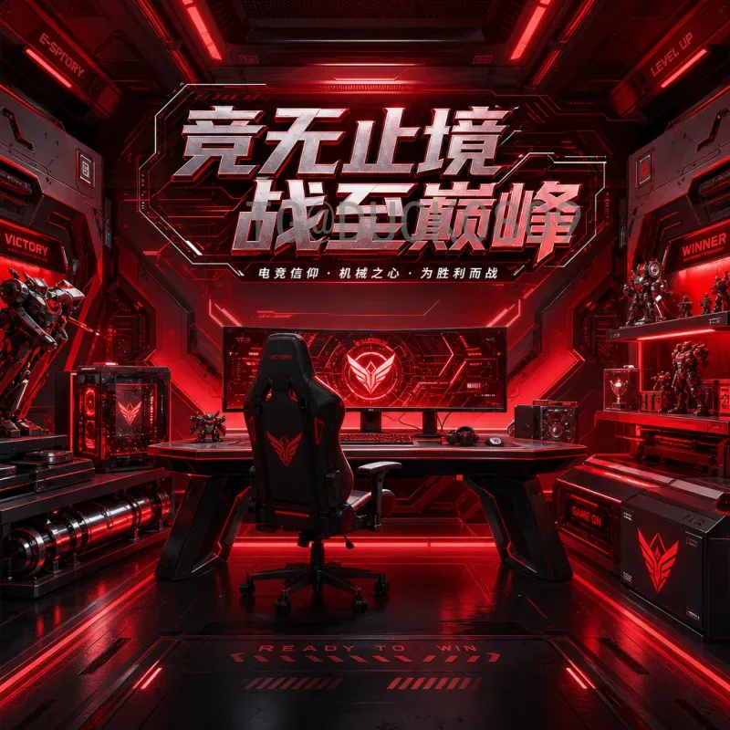 2026年美加墨世界杯开幕式直播回放详细指南：盛况回顾与观看方式
