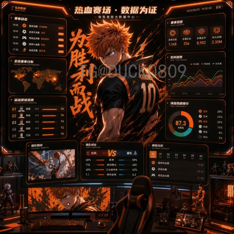 美加墨世界杯名单高清版：2026年各队阵容与球星高清海报大全