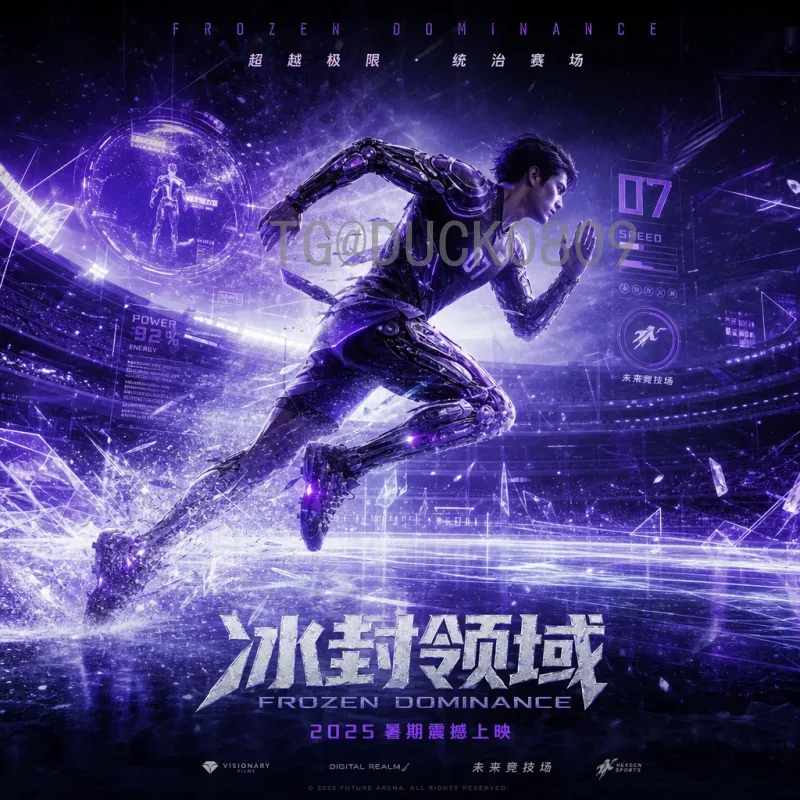 详细2026年美加墨世界杯扩军：赛制变革与赛事展望