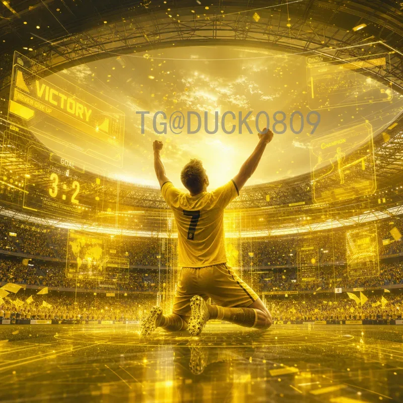 掌握世界杯实时实时比分：观赛、投注与数据追踪的终极指南