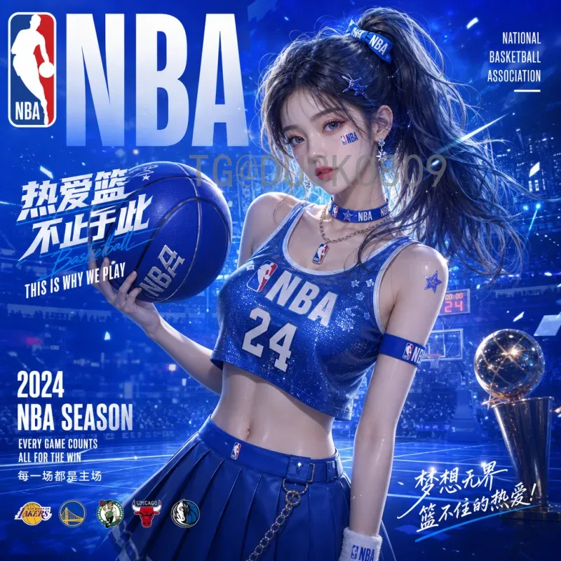 2026世界杯官方App上线在即，球迷必备观赛神器全解析