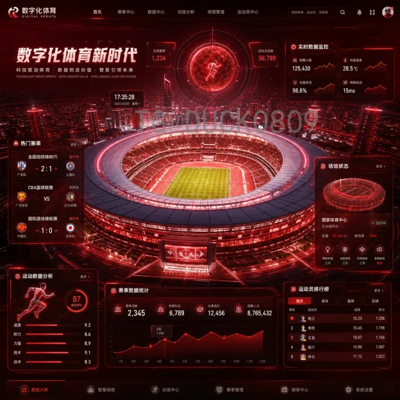 2026世界杯决赛直播入口全攻略：高清免费观看渠道汇总