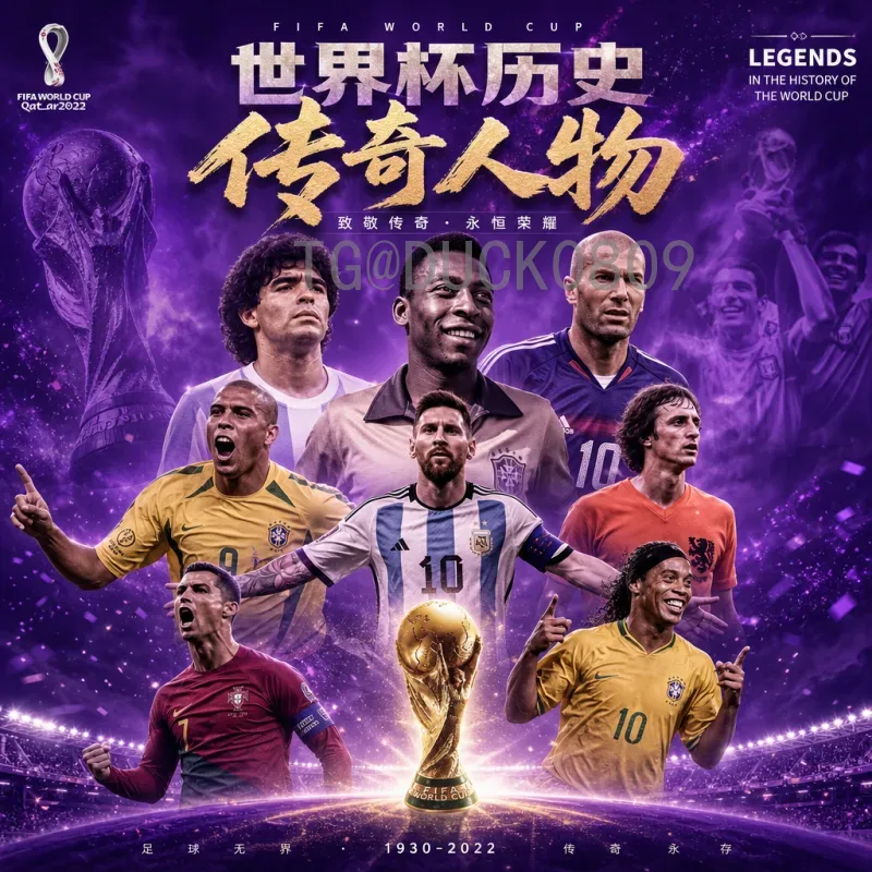 官方2026世界杯扩军解读：48队赛制变革对足球格局的深远影响