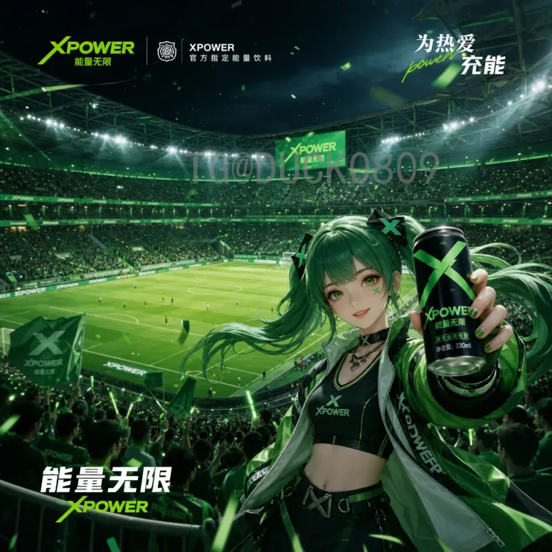 2022年卡塔尔世界杯深度赛事分析：强队格局与黑马崛起
