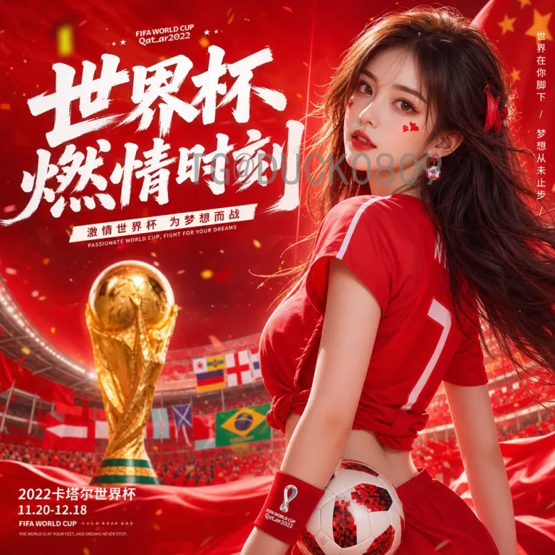 官方2026年世界杯举办城市全景介绍：美加墨16座球场巡礼