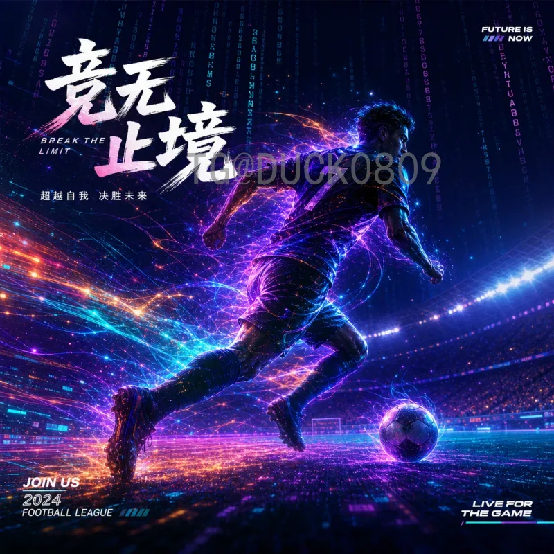 乌拉圭世界杯：百年荣耀与足球传奇的深度解析