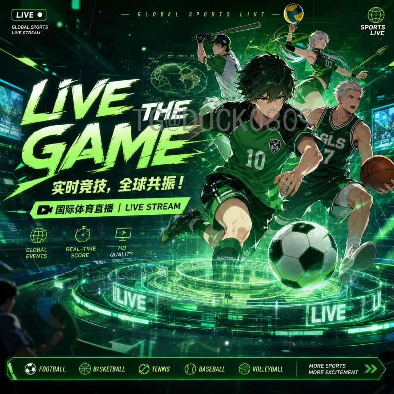 2026美加墨世界杯48队赛制深度解读：新格局下的晋级之路