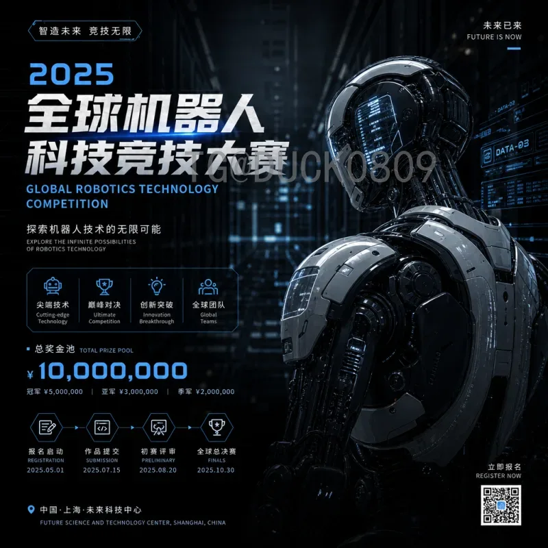 2026美加墨世界杯积分榜一览：各赛区预选赛最新形势与展望