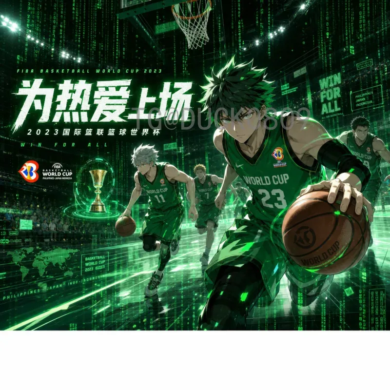 2026年世界杯赛程表官方查询指南：完整赛程与时间安排